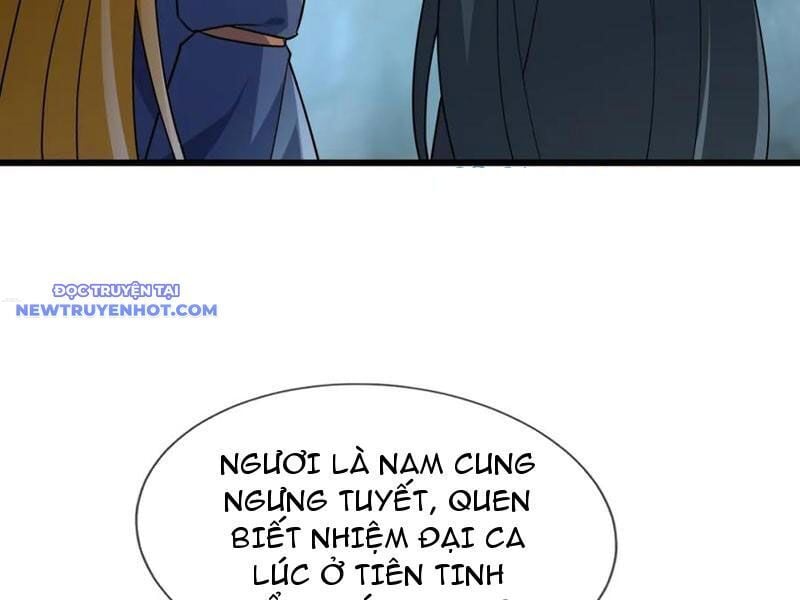 Ngủ Say Vạn Cổ: Xuất Thế Quét Ngang Chư Thiên: Chapter 22