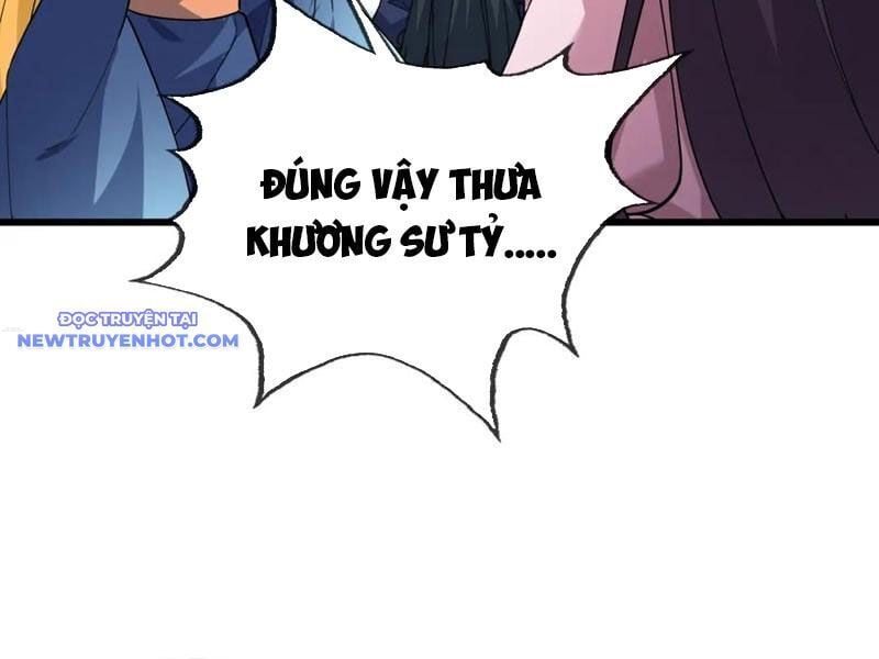 Ngủ Say Vạn Cổ: Xuất Thế Quét Ngang Chư Thiên: Chapter 22