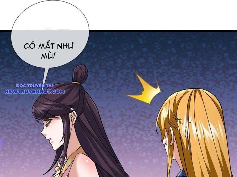 Ngủ Say Vạn Cổ: Xuất Thế Quét Ngang Chư Thiên: Chapter 22