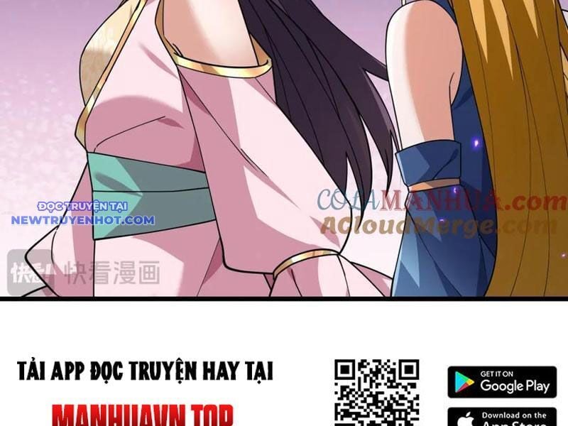Ngủ Say Vạn Cổ: Xuất Thế Quét Ngang Chư Thiên: Chapter 22