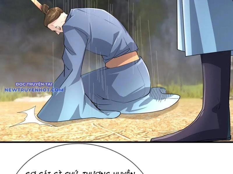 Ngủ Say Vạn Cổ: Xuất Thế Quét Ngang Chư Thiên: Chapter 22