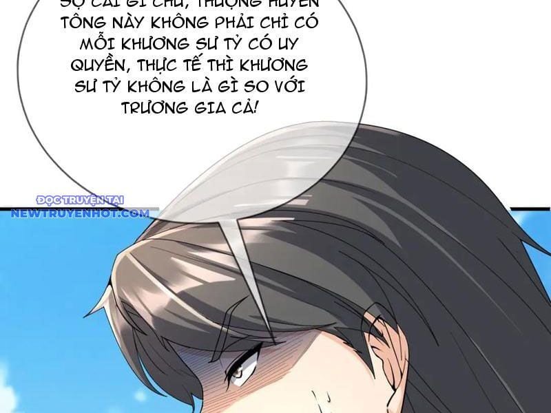Ngủ Say Vạn Cổ: Xuất Thế Quét Ngang Chư Thiên: Chapter 22