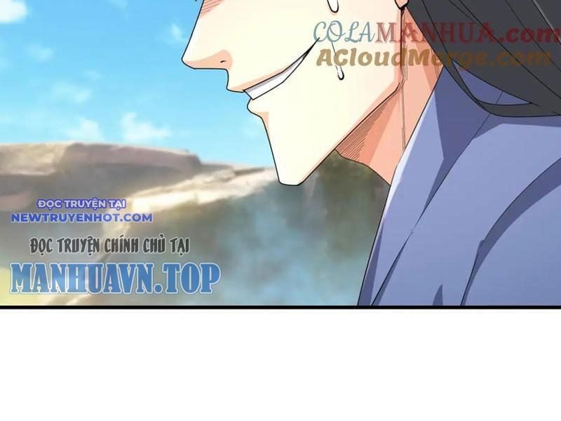 Ngủ Say Vạn Cổ: Xuất Thế Quét Ngang Chư Thiên: Chapter 22
