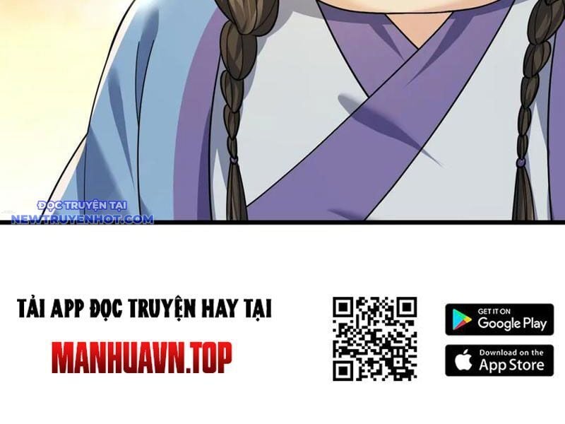 Ngủ Say Vạn Cổ: Xuất Thế Quét Ngang Chư Thiên: Chapter 22