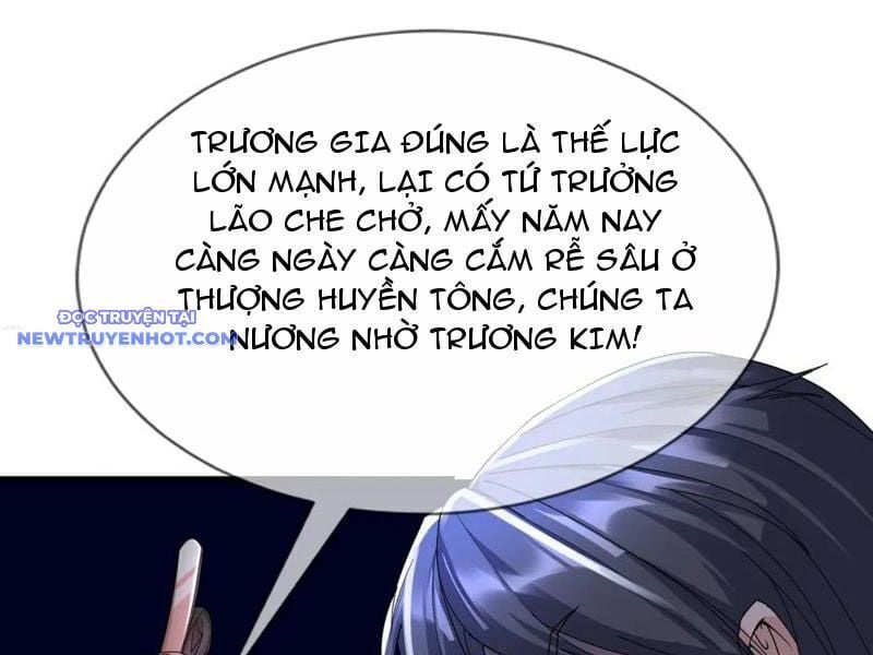 Ngủ Say Vạn Cổ: Xuất Thế Quét Ngang Chư Thiên: Chapter 22