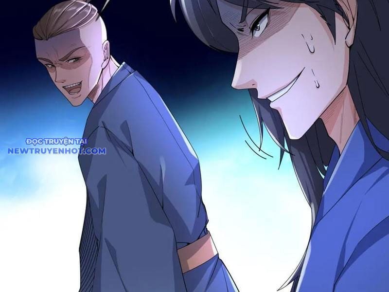 Ngủ Say Vạn Cổ: Xuất Thế Quét Ngang Chư Thiên: Chapter 22