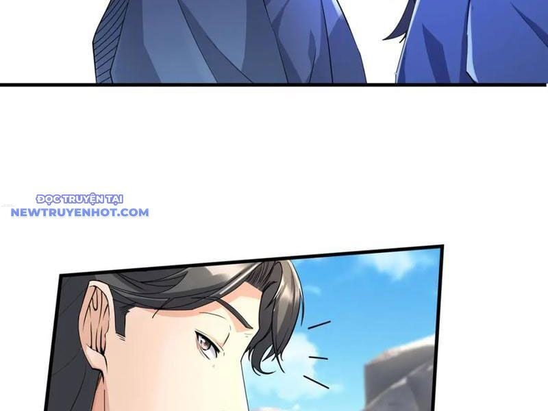 Ngủ Say Vạn Cổ: Xuất Thế Quét Ngang Chư Thiên: Chapter 22