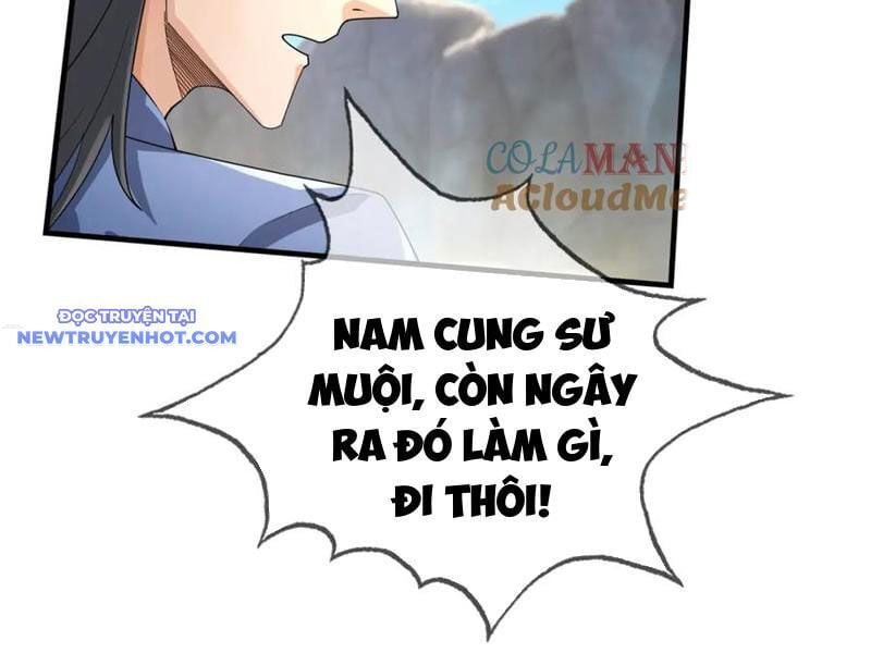 Ngủ Say Vạn Cổ: Xuất Thế Quét Ngang Chư Thiên: Chapter 22