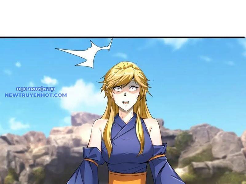 Ngủ Say Vạn Cổ: Xuất Thế Quét Ngang Chư Thiên: Chapter 22