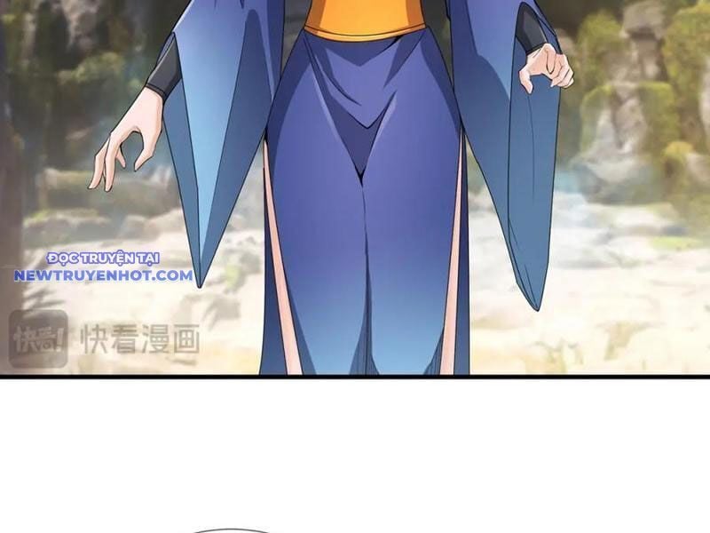 Ngủ Say Vạn Cổ: Xuất Thế Quét Ngang Chư Thiên: Chapter 22