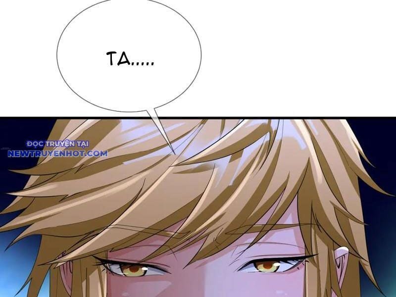 Ngủ Say Vạn Cổ: Xuất Thế Quét Ngang Chư Thiên: Chapter 22