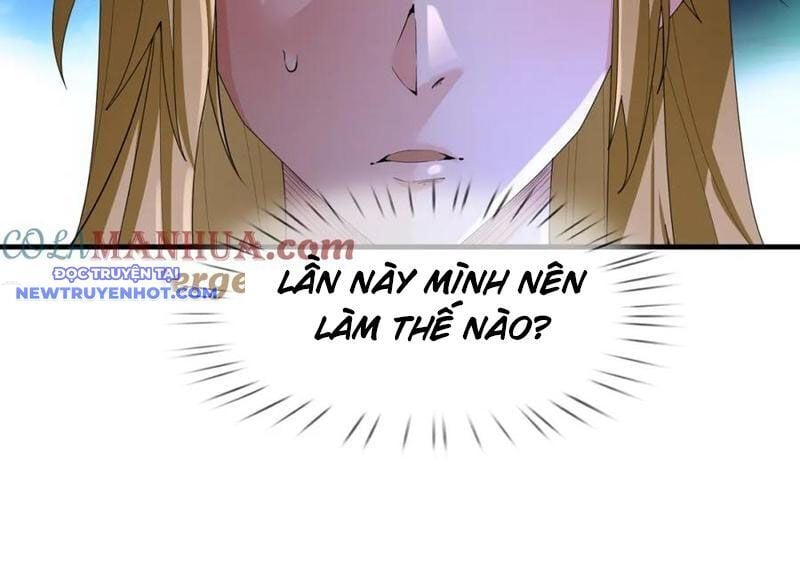 Ngủ Say Vạn Cổ: Xuất Thế Quét Ngang Chư Thiên: Chapter 22