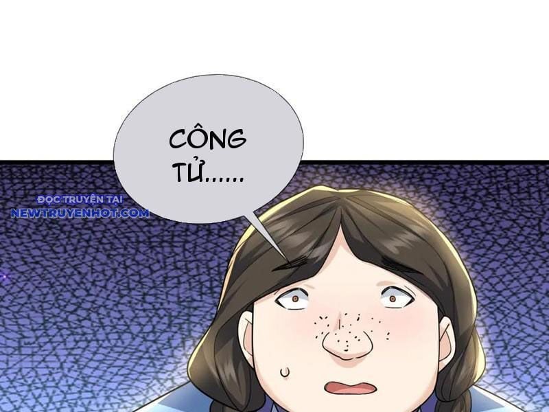 Ngủ Say Vạn Cổ: Xuất Thế Quét Ngang Chư Thiên: Chapter 22