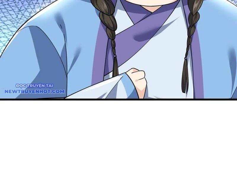 Ngủ Say Vạn Cổ: Xuất Thế Quét Ngang Chư Thiên: Chapter 22