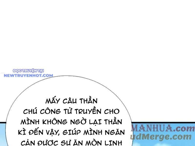 Ngủ Say Vạn Cổ: Xuất Thế Quét Ngang Chư Thiên: Chapter 22