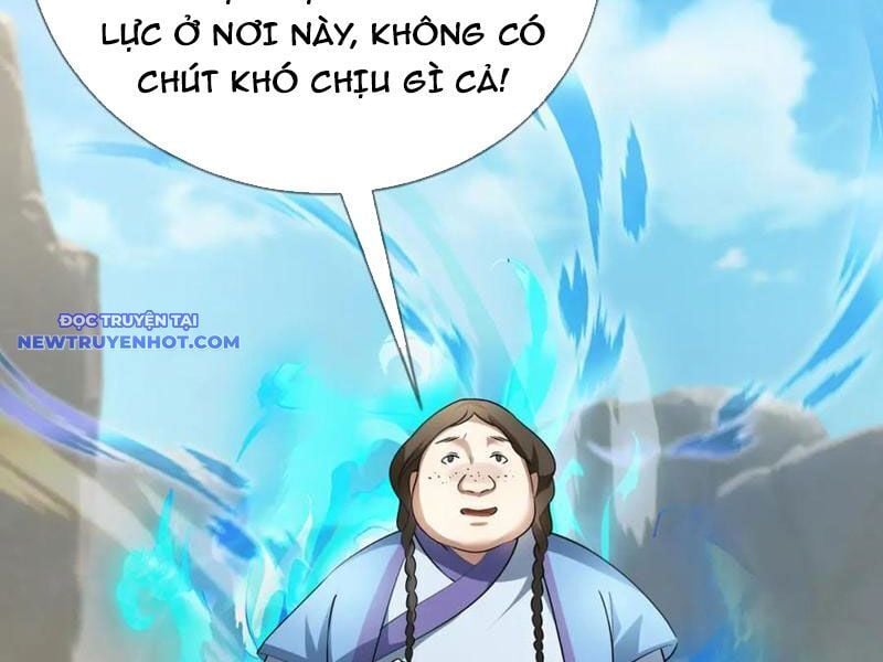 Ngủ Say Vạn Cổ: Xuất Thế Quét Ngang Chư Thiên: Chapter 22