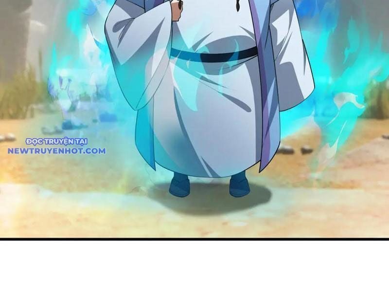 Ngủ Say Vạn Cổ: Xuất Thế Quét Ngang Chư Thiên: Chapter 22