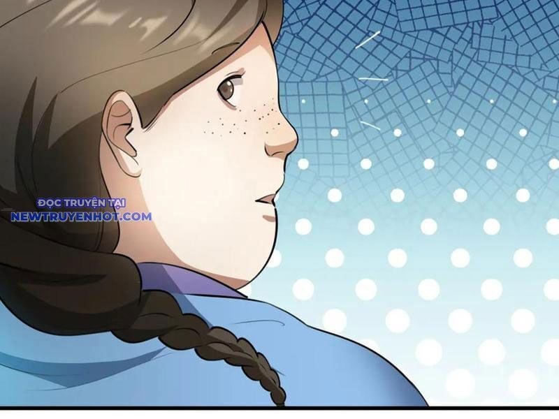 Ngủ Say Vạn Cổ: Xuất Thế Quét Ngang Chư Thiên: Chapter 22