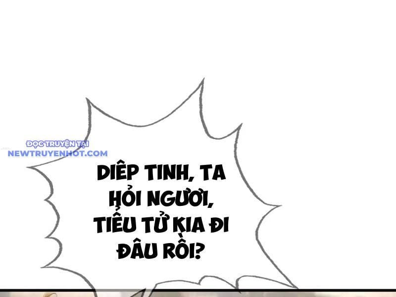 Ngủ Say Vạn Cổ: Xuất Thế Quét Ngang Chư Thiên: Chapter 22