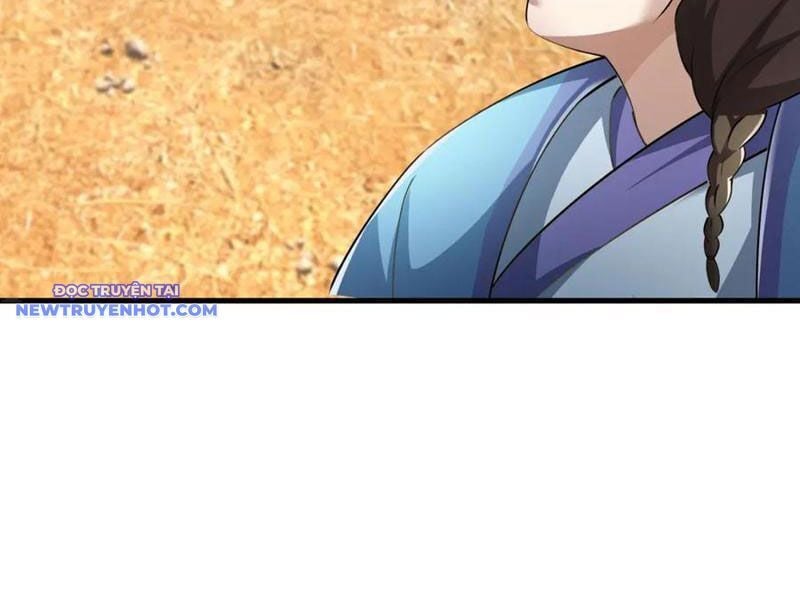 Ngủ Say Vạn Cổ: Xuất Thế Quét Ngang Chư Thiên: Chapter 22