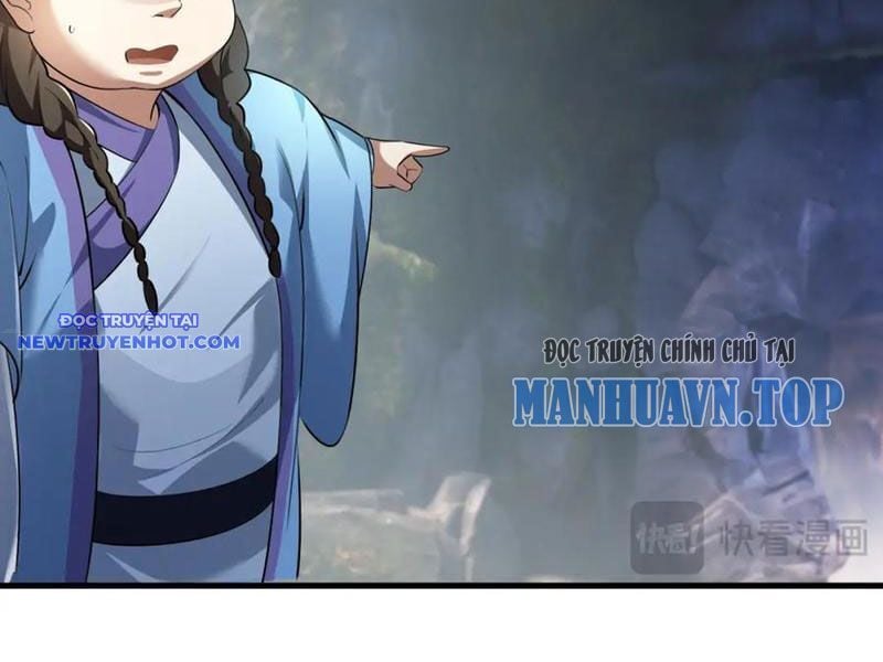 Ngủ Say Vạn Cổ: Xuất Thế Quét Ngang Chư Thiên: Chapter 22