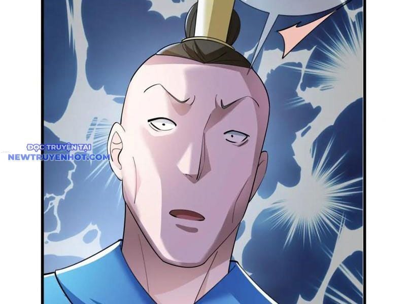 Ngủ Say Vạn Cổ: Xuất Thế Quét Ngang Chư Thiên: Chapter 22