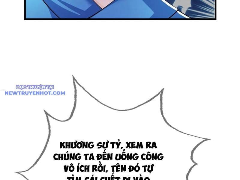 Ngủ Say Vạn Cổ: Xuất Thế Quét Ngang Chư Thiên: Chapter 22