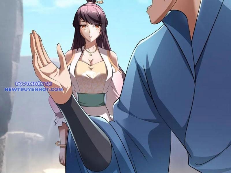 Ngủ Say Vạn Cổ: Xuất Thế Quét Ngang Chư Thiên: Chapter 22