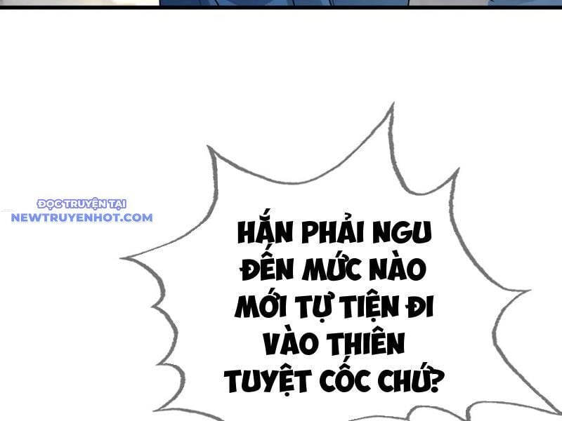 Ngủ Say Vạn Cổ: Xuất Thế Quét Ngang Chư Thiên: Chapter 22