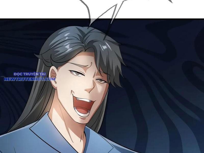 Ngủ Say Vạn Cổ: Xuất Thế Quét Ngang Chư Thiên: Chapter 22