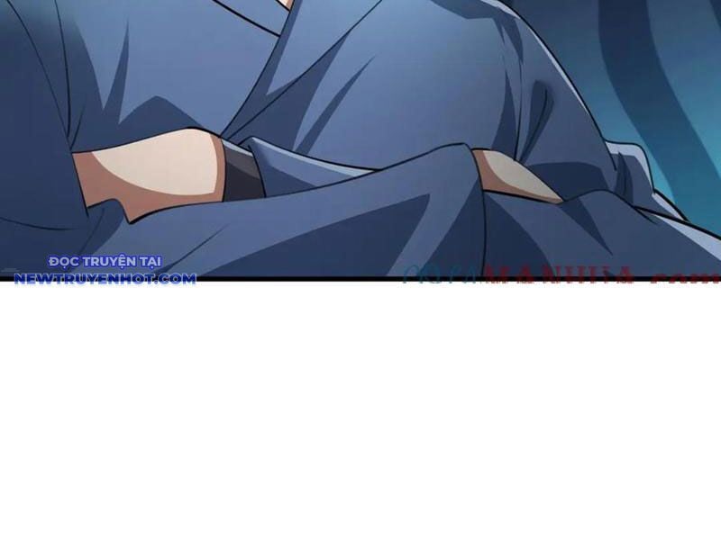 Ngủ Say Vạn Cổ: Xuất Thế Quét Ngang Chư Thiên: Chapter 22
