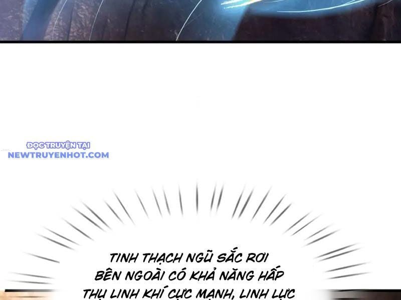 Ngủ Say Vạn Cổ: Xuất Thế Quét Ngang Chư Thiên: Chapter 22