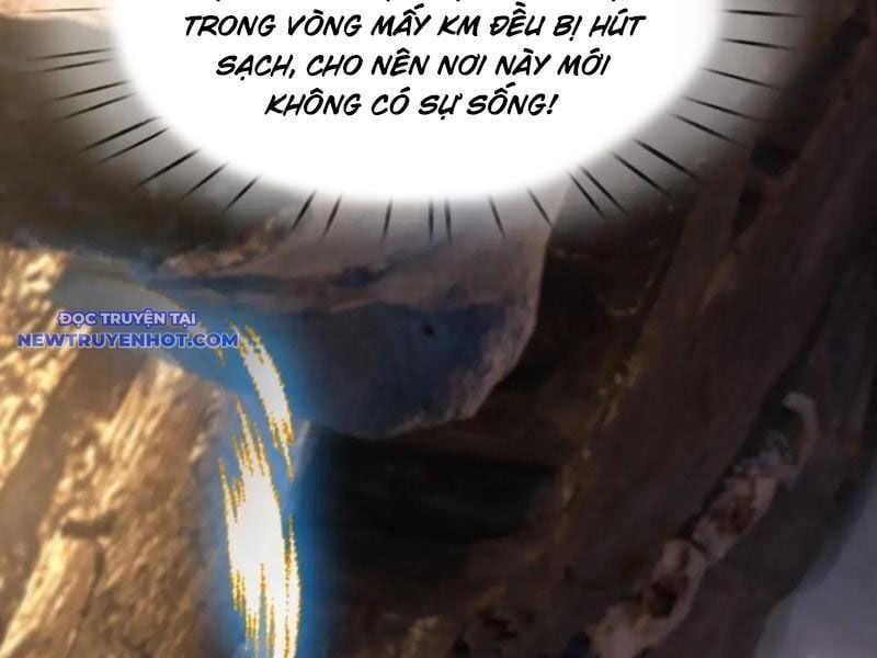 Ngủ Say Vạn Cổ: Xuất Thế Quét Ngang Chư Thiên: Chapter 22