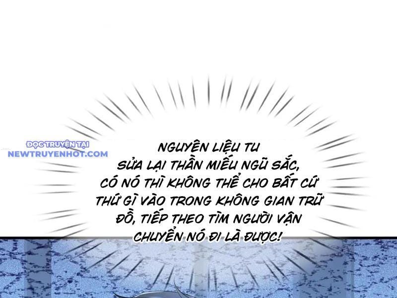Ngủ Say Vạn Cổ: Xuất Thế Quét Ngang Chư Thiên: Chapter 22