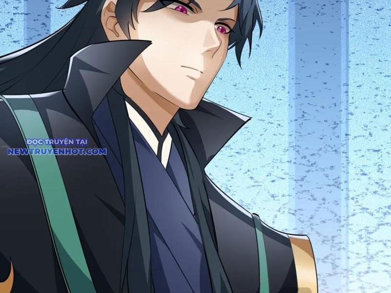 Ngủ Say Vạn Cổ: Xuất Thế Quét Ngang Chư Thiên: Chapter 22