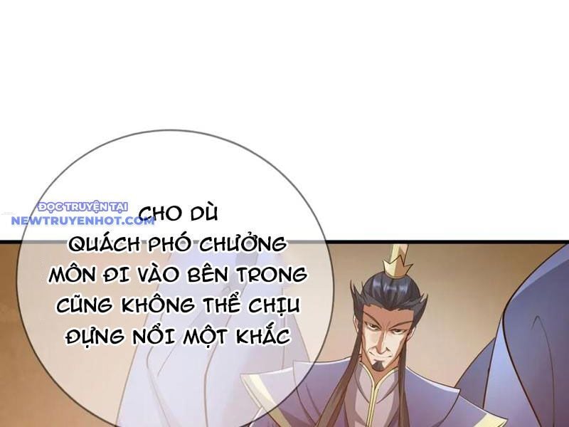 Ngủ Say Vạn Cổ: Xuất Thế Quét Ngang Chư Thiên: Chapter 22