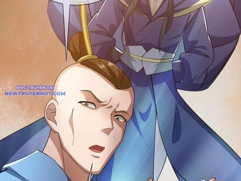 Ngủ Say Vạn Cổ: Xuất Thế Quét Ngang Chư Thiên: Chapter 22