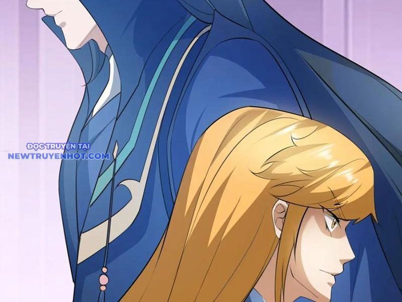 Ngủ Say Vạn Cổ: Xuất Thế Quét Ngang Chư Thiên: Chapter 22