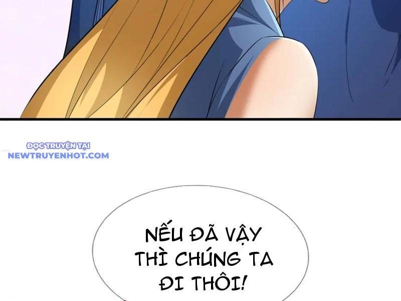 Ngủ Say Vạn Cổ: Xuất Thế Quét Ngang Chư Thiên: Chapter 22