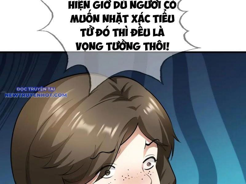 Ngủ Say Vạn Cổ: Xuất Thế Quét Ngang Chư Thiên: Chapter 22