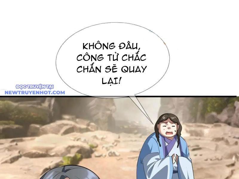 Ngủ Say Vạn Cổ: Xuất Thế Quét Ngang Chư Thiên: Chapter 22