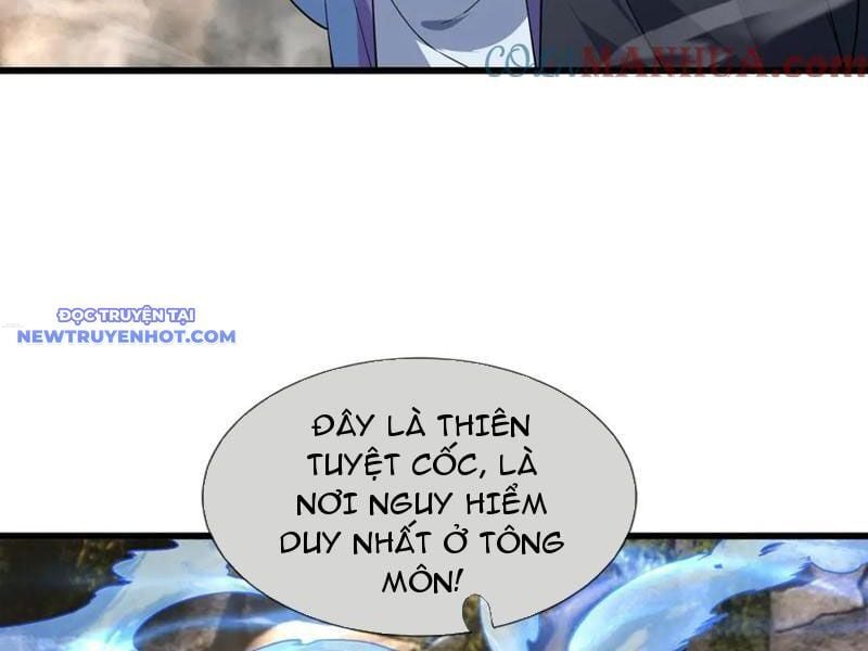 Ngủ Say Vạn Cổ: Xuất Thế Quét Ngang Chư Thiên: Chapter 22