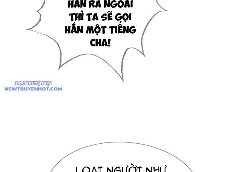 Ngủ Say Vạn Cổ: Xuất Thế Quét Ngang Chư Thiên: Chapter 22