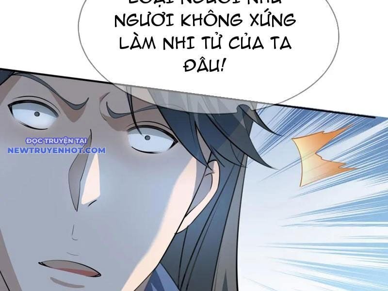 Ngủ Say Vạn Cổ: Xuất Thế Quét Ngang Chư Thiên: Chapter 22