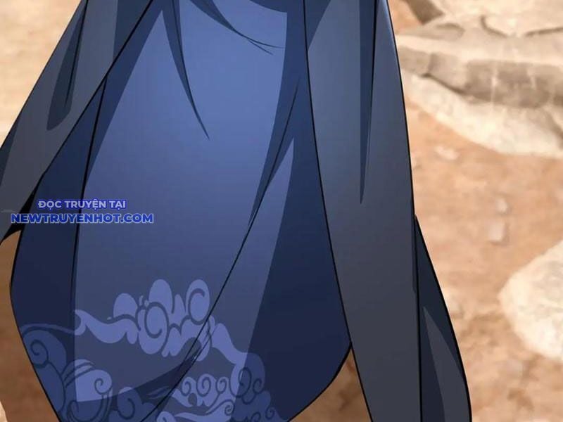 Ngủ Say Vạn Cổ: Xuất Thế Quét Ngang Chư Thiên: Chapter 22