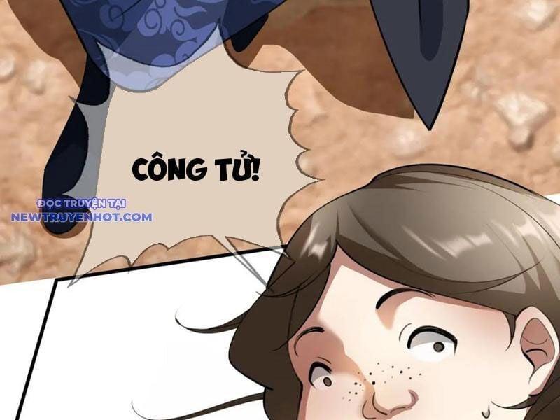Ngủ Say Vạn Cổ: Xuất Thế Quét Ngang Chư Thiên: Chapter 22
