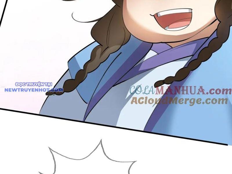 Ngủ Say Vạn Cổ: Xuất Thế Quét Ngang Chư Thiên: Chapter 22