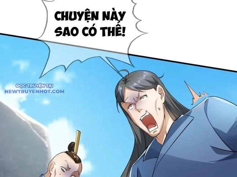 Ngủ Say Vạn Cổ: Xuất Thế Quét Ngang Chư Thiên: Chapter 22