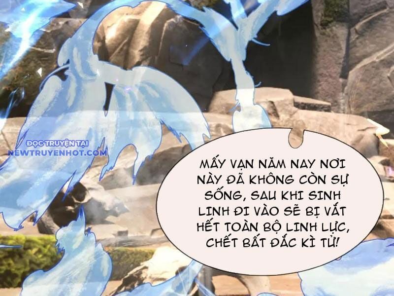 Ngủ Say Vạn Cổ: Xuất Thế Quét Ngang Chư Thiên: Chapter 22