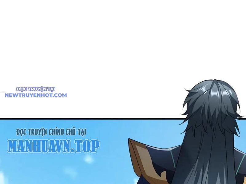 Ngủ Say Vạn Cổ: Xuất Thế Quét Ngang Chư Thiên: Chapter 22